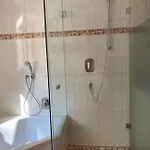 Haus Waldfrieden Apartamento *